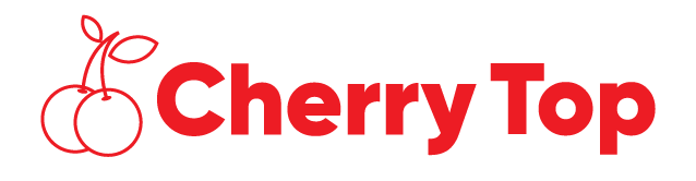 cherrytopappliances